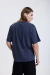 Imagen de REMERA OVER GOOD