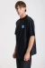 REMERA OVER GOOD - Prototype
