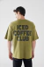 REMERA KELAH GOOD - tienda online