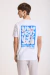 REMERA LIVERPOOL - comprar online