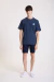 REMERA PARIS GOOD - tienda online