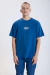 REMERA DOMINICK GOOD - comprar online