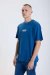 REMERA DOMINICK GOOD - Prototype