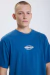Imagen de REMERA DOMINICK GOOD