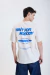 REMERA DOMINICK GOOD en internet