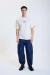 REMERA DOMINICK GOOD - tienda online