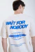 Imagen de REMERA DOMINICK GOOD