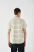 REMERA RAYA AOLA - tienda online