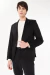 SACO MANHATTAN - comprar online