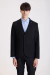 SACO SAN IGNACIO - comprar online