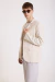 SACO SAN IGNACIO - Prototype
