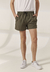 SHORT DE BAÑO SMOOTH - comprar online