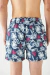 Imagen de SHORT DE BAÑO PIRACUA