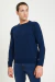 SWEATER SUIT O - comprar online