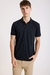 POLO NAPOLES - comprar online