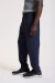 PANTALON JHON - Prototype