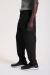 PANTALON JHON - Prototype
