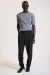 PANTALON JHON - tienda online