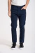 PANTALON 5 BOLS VILAMA - comprar online