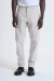 PANTALON 5 BOLS VILAMA - comprar online
