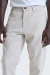 PANTALON 5 BOLS VILAMA en internet