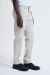 Imagen de PANTALON 5 BOLS VILAMA