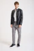 PANTALON 5 BOLS VILAMA - tienda online