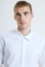 CAMISA SLIM MULLBERRY - comprar online