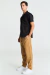 Imagen de CAMISA CLASSIC BONDI