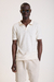 POLO KNIT ARSENAL - comprar online