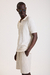 POLO KNIT ARSENAL - tienda online