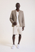 Imagen de POLO KNIT ARSENAL