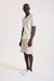 POLO KNIT ARSENAL - comprar online