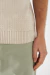 POLO KNIT BUSTAMANTE en internet
