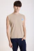 MUSCULOSA MONACO GOOD - comprar online