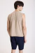 MUSCULOSA MONACO GOOD