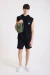 Imagen de SHORT PSG GOOD