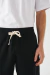 SHORT YANSAN en internet