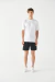 SHORT YANSAN - tienda online