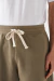 SHORT YANSAN en internet