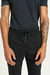 JOGGER LOGOTYPE - comprar online