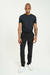 JOGGER LOGOTYPE - tienda online