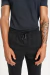 JOGGER LOGOTYPE en internet