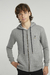 BUZO CANGURO PALM BOYS - tienda online