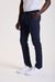 PANTALON CHINO MANHATTAN en internet