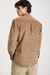 Imagen de CAMISA CLASSIC VILAMA