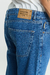 JEAN STRAIGHT MONTOYA - tienda online