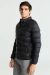 CAMPERA TROMEN en internet