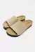 SLIDES WEST HAM - comprar online