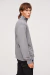 Imagen de BUZO MOCK NECK